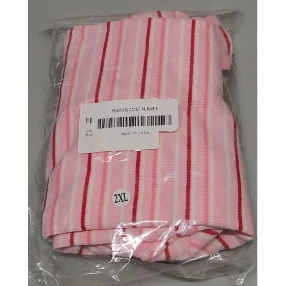 Sebdtico 3xl dog